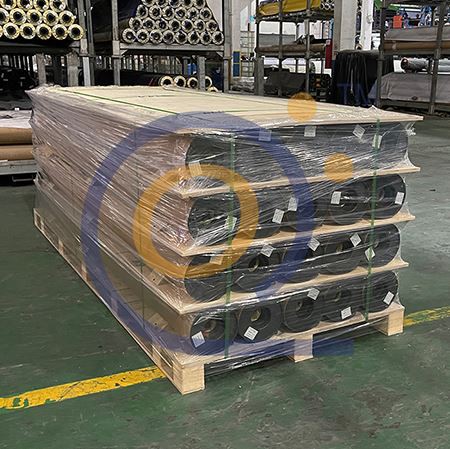 Product_Sidephoto_Polyester Flex Banner Roll_5.jpg