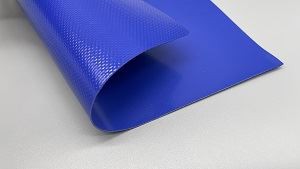 Product_Mainphoto_PTIF10301150_1_S.jpg