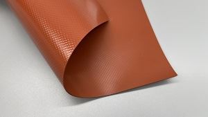 Product_Mainphoto_PTIF10301150_2_S.jpg