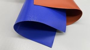 Product_Mainphoto_PTIF10301150_3_S.jpg