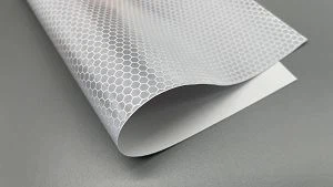 Product_Mainphoto_SARVTIDTL330@1_S