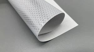 Product_Mainphoto_SARVTIDTL330@2_S