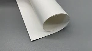 Inkjet Media PP Paper