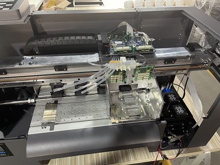 product-450-337 dtf machine