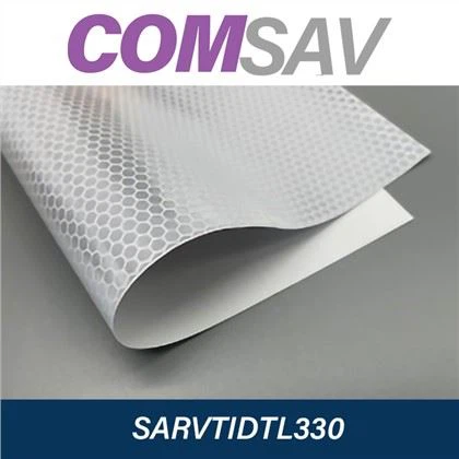 O'zini yopishtiruvchi vinil