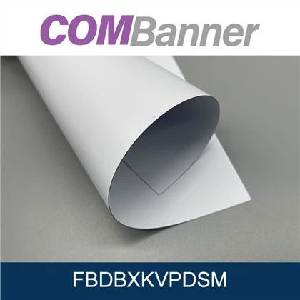 Roll Up Banner
