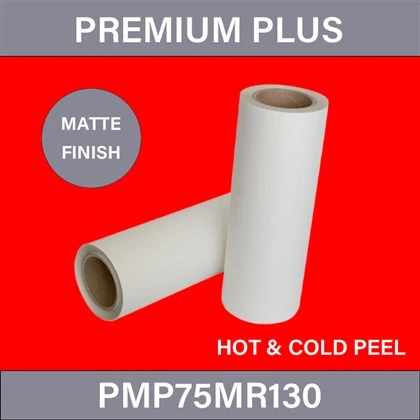 51 dyuymli DTF plyonkasi