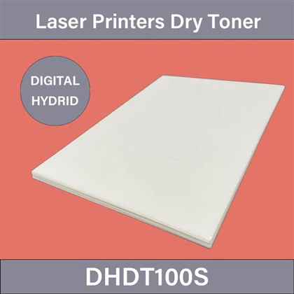 Issiqlik uzatish filmi